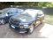 2023 Skoda Kamiq, Benzinas